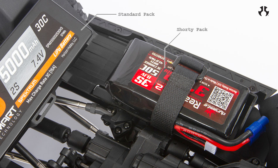 Scx10_iii_chassis_battery_pack_950