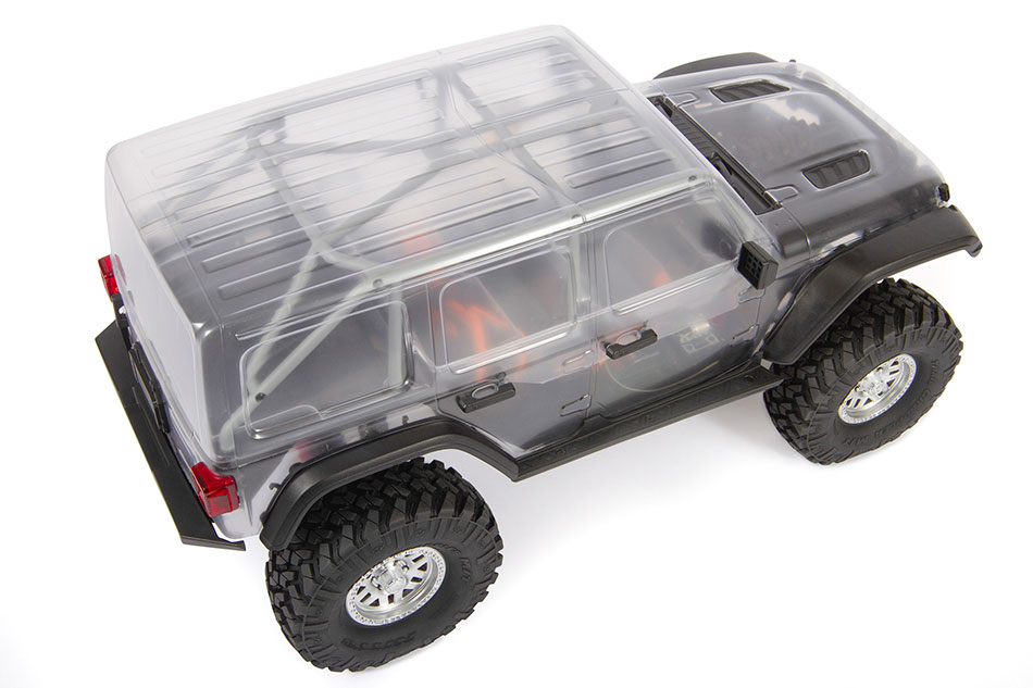 Scx10_iii_chassis_high_3-4_clear_950