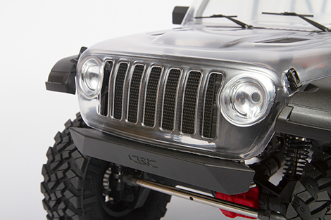 Scx10_iii_front_grille_clear_470px