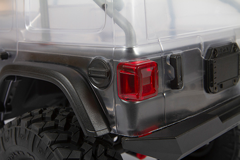 Scx10_iii_tail_light_details_clear_470px