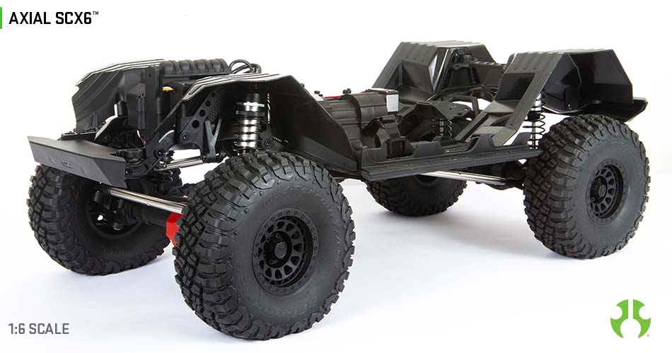 Scx6_chassis_950