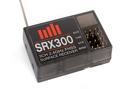 Srx300_receiver_470px